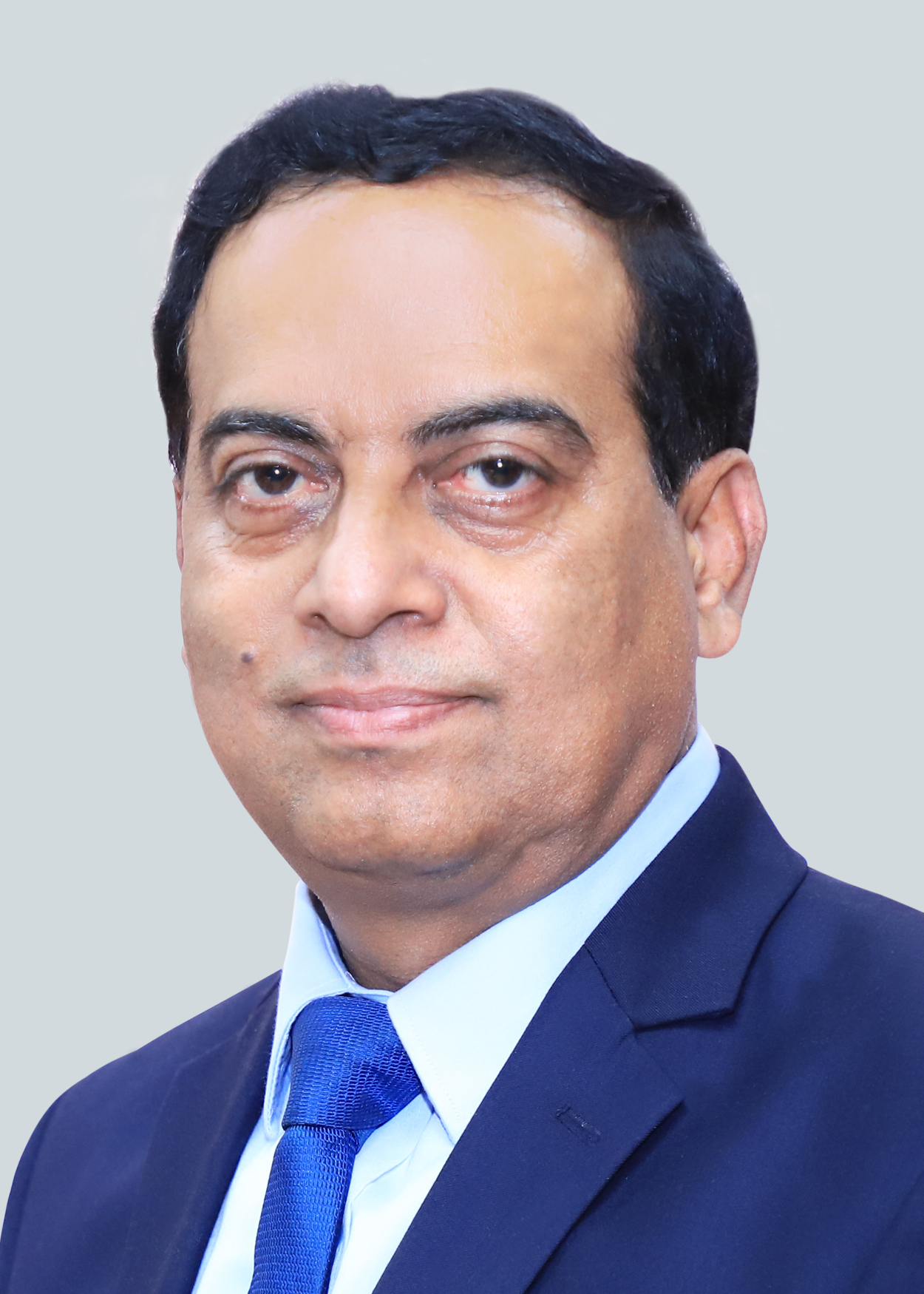Shri Ashok Kumar Kalra (Director)